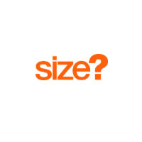 SizeOfficial SE Promotion Codes