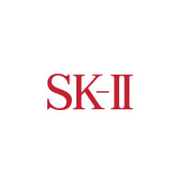 SK-II Coupon Codes