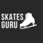 SKATE GURU Coupons