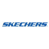 Skechers NZ Promo Codes