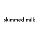 Skimmed Milk Coupons