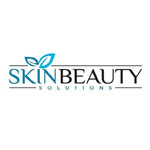 Skin Beauty Solutions Coupon Codes