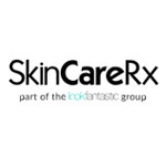 SkinCareRx Logo