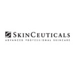 SkinCeuticals Coupon Codes