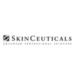 SkinCeuticals DE Gutscheincode