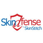 SkinDfense Discount Codes