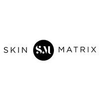 Skin Matrix Discount Codes