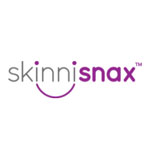 Skinni Snax Discount Codes