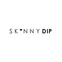 Skinnydip Coupons