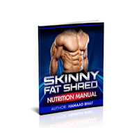 Skinny Fat Shred Reviews