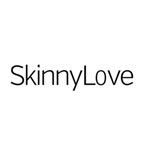 SkinnyLove NL Kortingscode