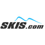 Skis Coupons