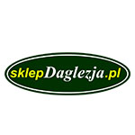 Sklepdaglezja.pl Coupons