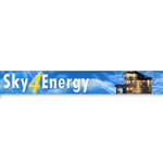 Sky 4 Energy Promo Codes