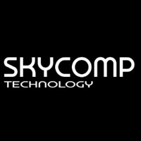 Skycomp Coupon Codes