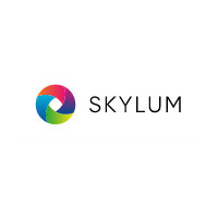 Skylum Discount Codes