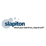 Slapiton Coupon Codes