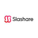 Slashare Discount Codes