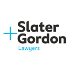 Slater and Gordon Discount Codes