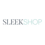 SleekShop Coupons