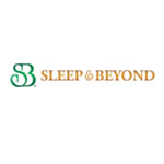 Sleep & Beyond Coupons