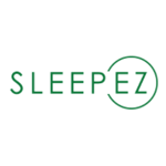 Sleep EZ Coupon Codes