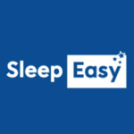 Sleep Easy UK Discount Codes