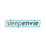 Sleepenvie Coupon Codes