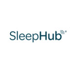 Sleep Hub Discount Codes