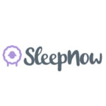 SleepNow Pillow Discount Codes