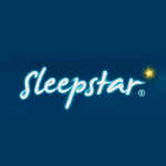 Sleepstar Discount Codes