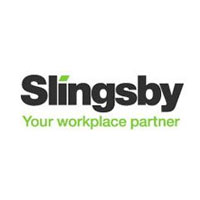 Slingsby Discount Codes