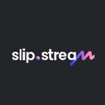 Slipstream Discount Codes