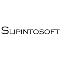 Slipintosoft Discount Codes