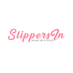 Slippersin Coupons