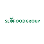 Slofoodgroup Coupons