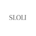 Sloli Discount Codes