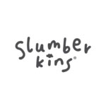 Slumberkins Discount Codes