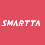 Smartta Promo Codes