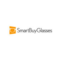 SmartBuyGlasses NZ Promo Codes