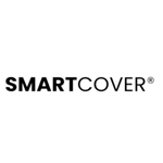 SmartCover US Coupon Codes