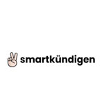 smartkuendigen DE Rabattcode