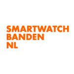 Smartwatchbanden.nl Kortingscode