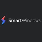 SmartWindows Promotion Codes