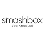 Smashbox Coupon Codes