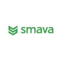 Smava Logo