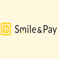 Smileandpay Promotional Codes