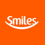 Smiles.com.br Promo Codes