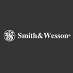 Smith & Wesson Discount Codes