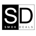 SMOK Deals Coupon Codes